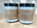 2oz Unscented