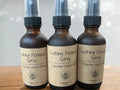 Perineal Spray