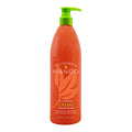 Extreme Creme Lotion