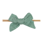Emerson Classic Nylon Bow
