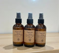 MagnesiumSpray
