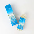 InisRefill