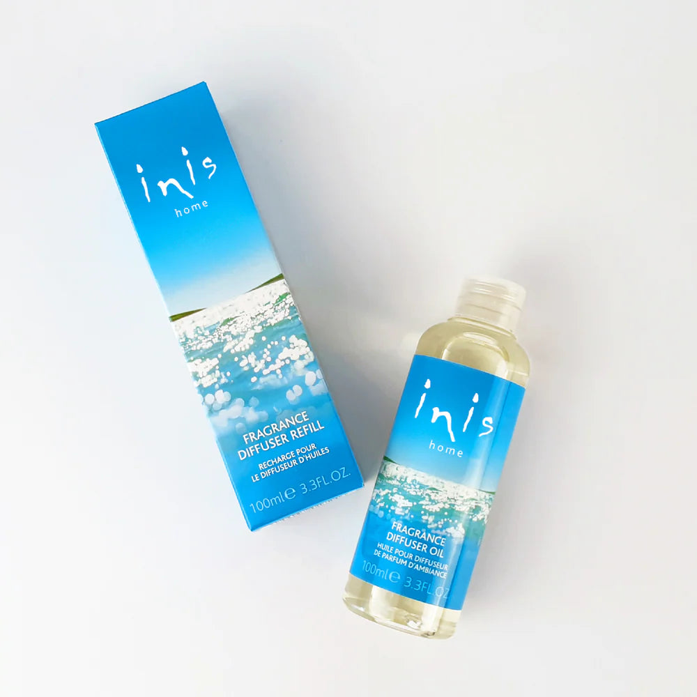 InisRefill