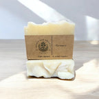 Tallow Soaps