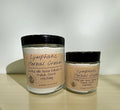 Lymphatic4oz