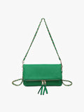 Julie Crossbody