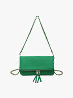 Julie Crossbody