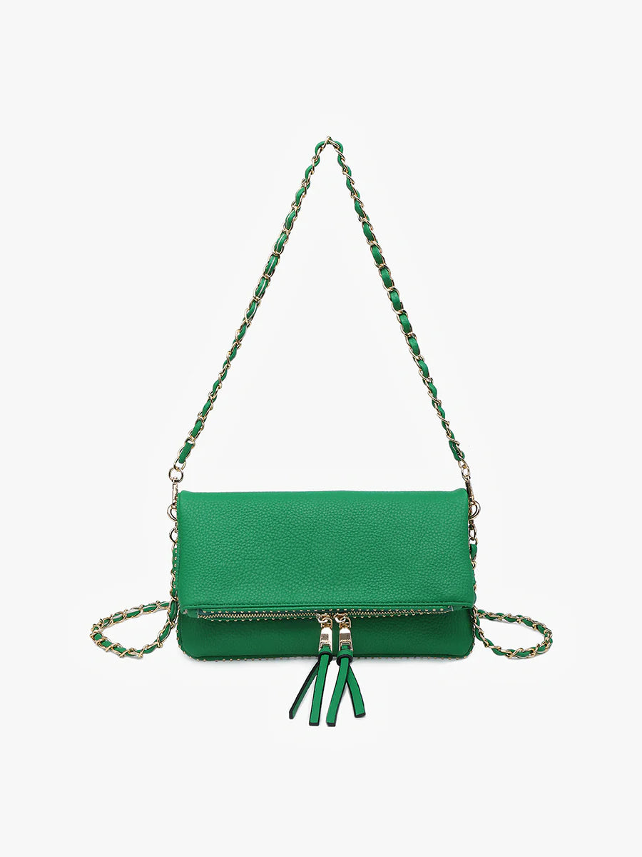 Julie Crossbody