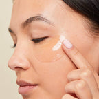 Bubbly Eye Gels- 5 Pairs/ Box