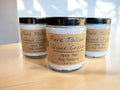 Hippie Mint Tallow