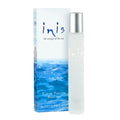 InisRollOn