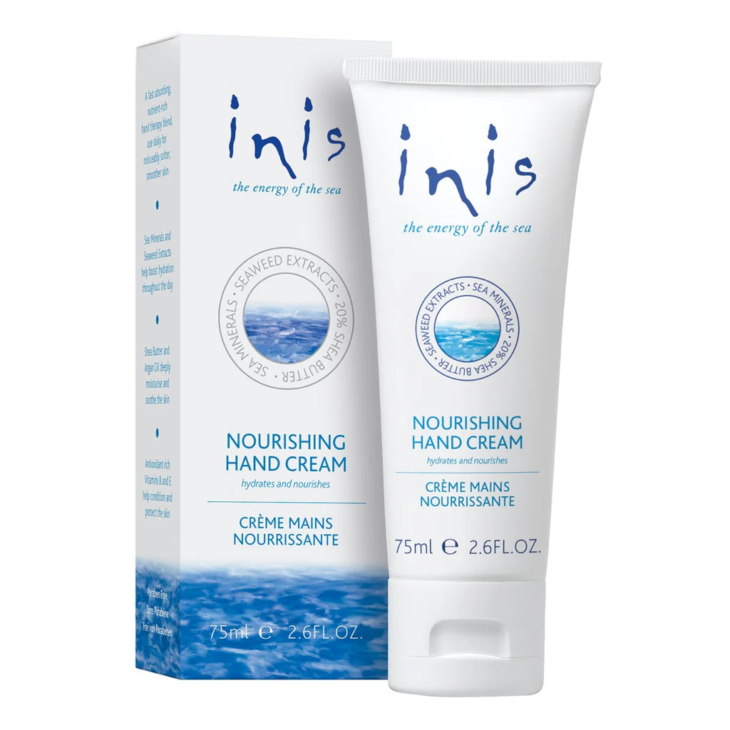 Inis2.6Cream