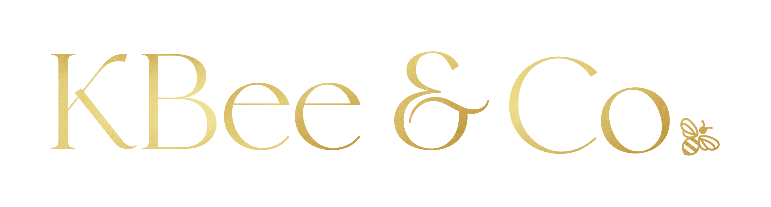 KBee & Co.