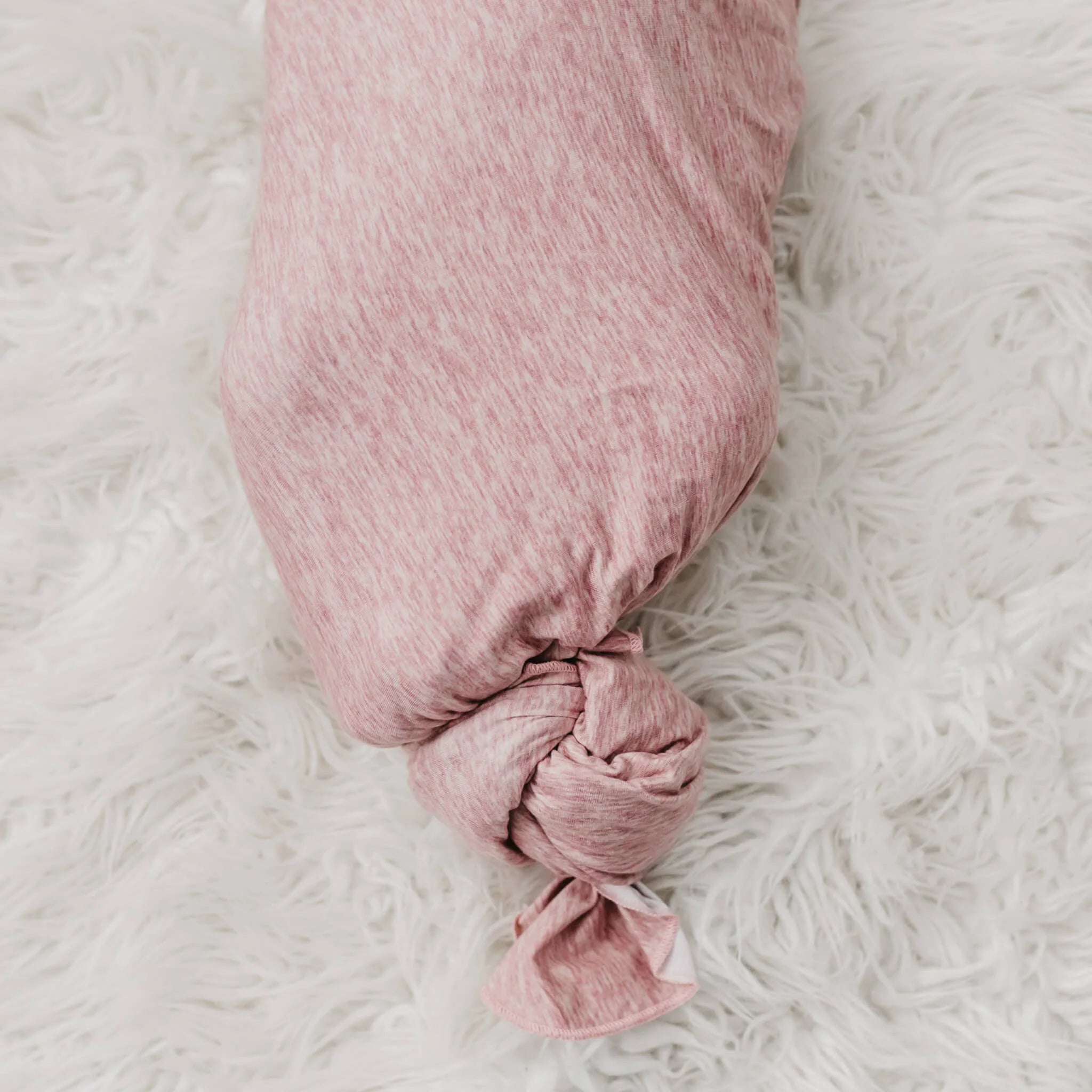 Maeve Swaddle Blanket