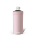 Universal XL