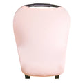Blush Multi-Use Cover