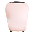 Blush Multi-Use Cover