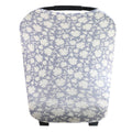 Lacie Multi-Use Cover