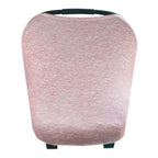 Maeve Multi-Use Cover