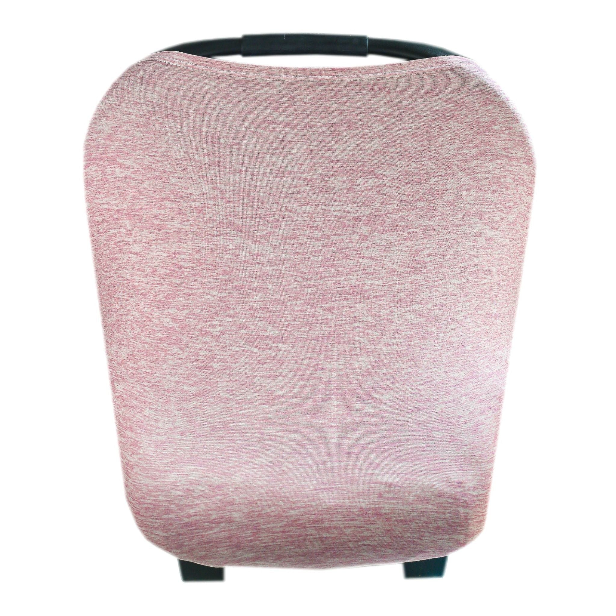 Maeve Multi-Use Cover