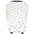Wilder Multi-Use Cover