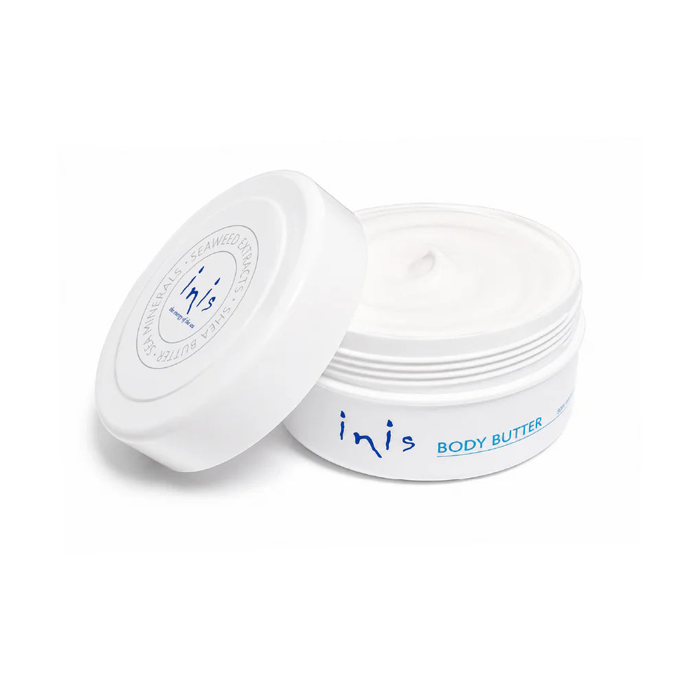 INISBodyButter