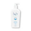 Inis16.9Lotion