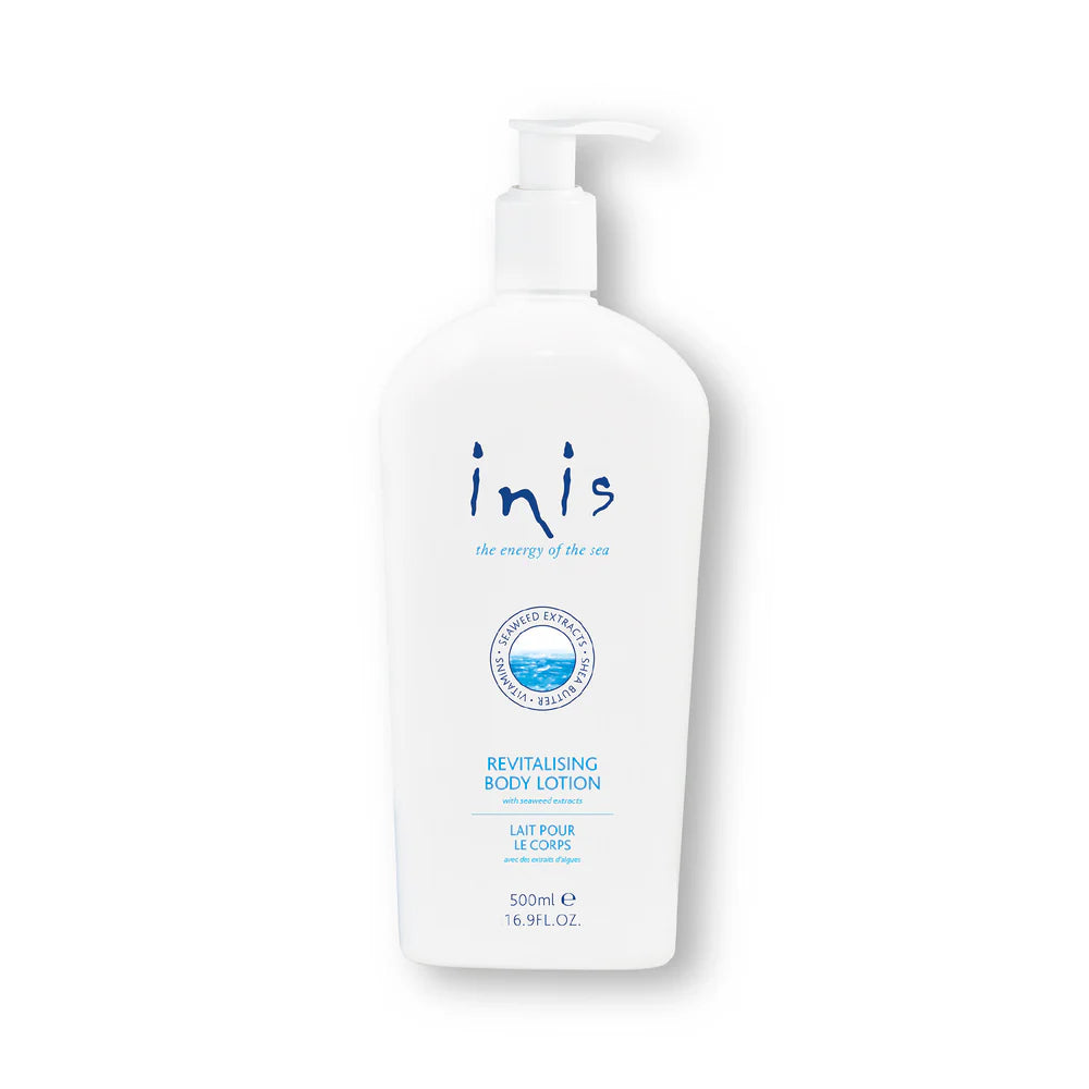 Inis16.9Lotion