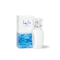 INIS1