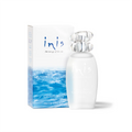 INIS1.7