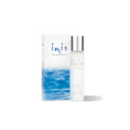 INISTravelSpray