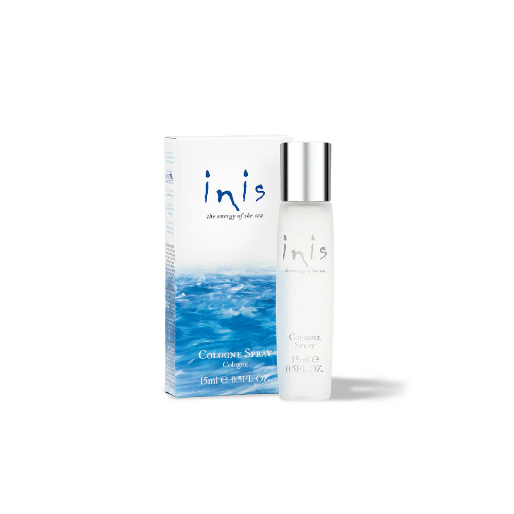 INISTravelSpray