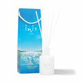InisDiffuser