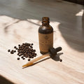 CoffeeSerum