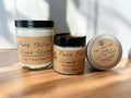 2ozTallow