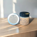 2ozMagnesium