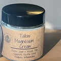 4ozMagnesium