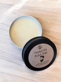 Beard Balm
