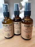 Breathe Easy Linen & Air Mist