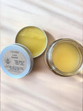 Calendula Salve