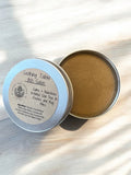 ItchSalve