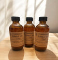 SkinToner
