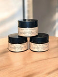 EyeCream