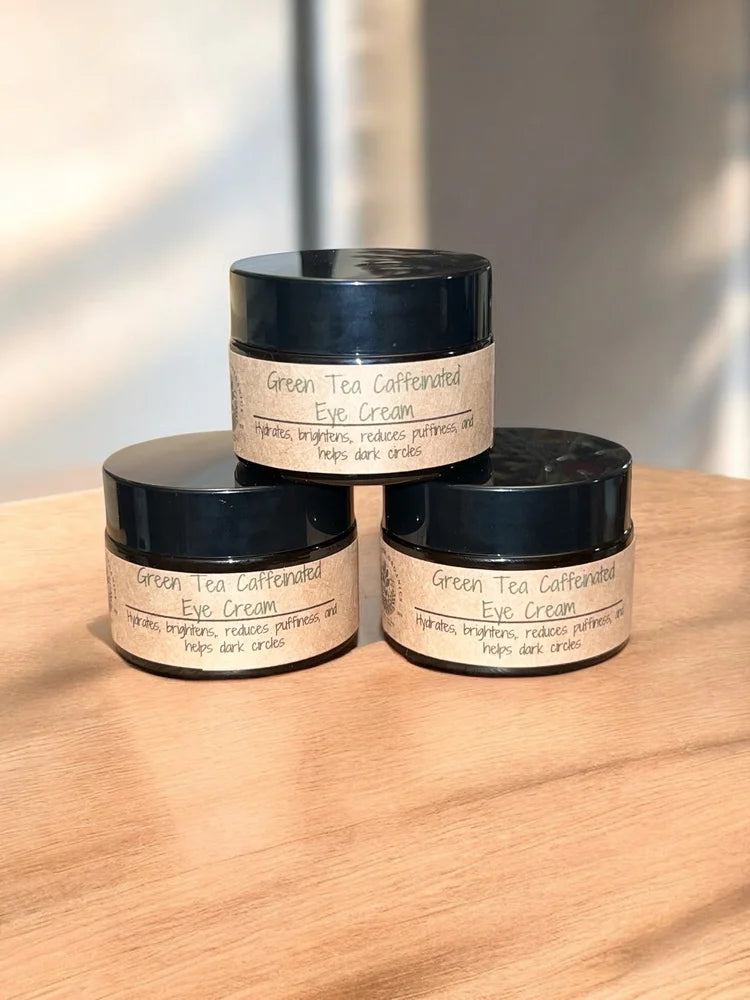 EyeCream