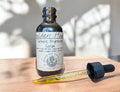 Golden Hour Serum