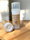 Sun Barrier