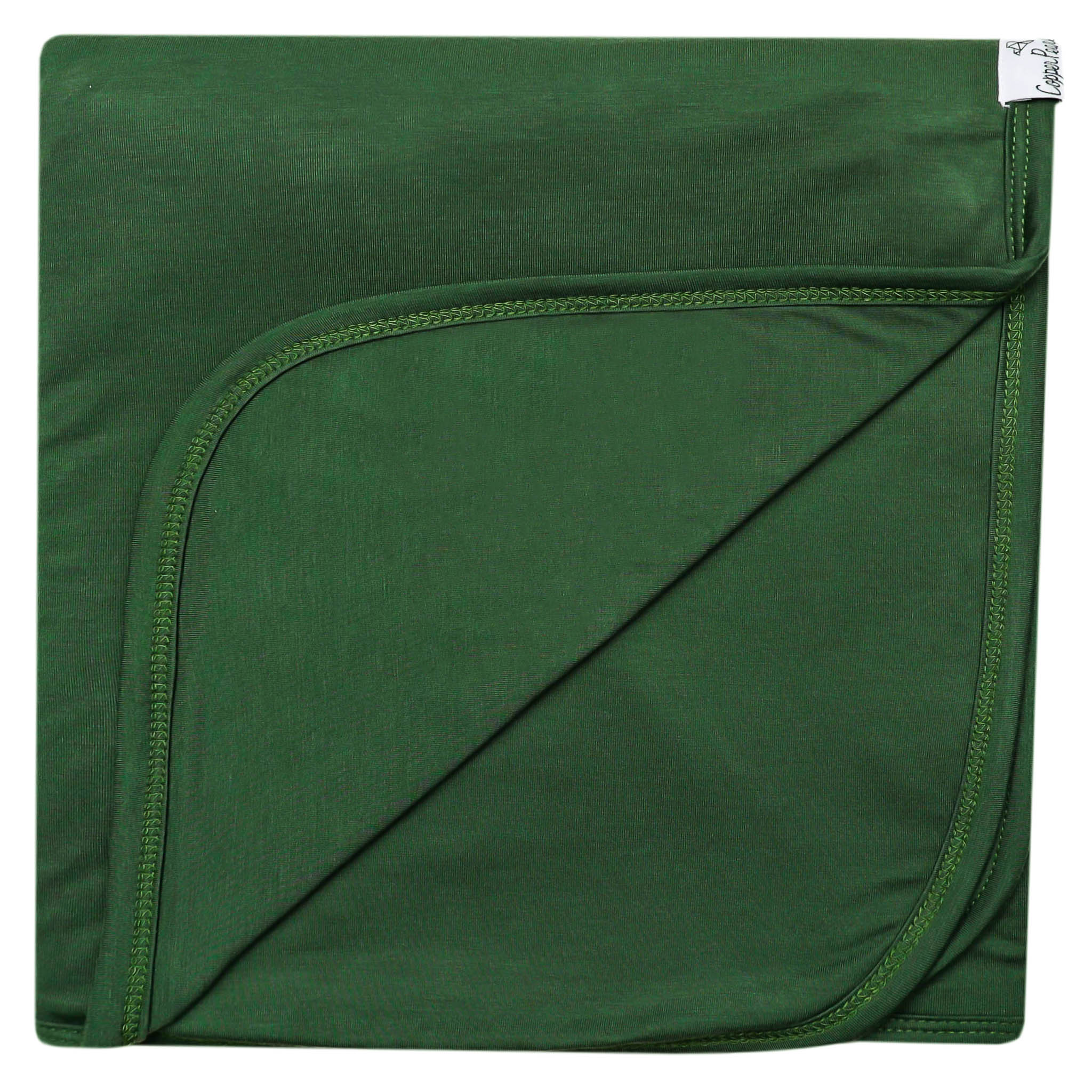 Alder 3-layer Quilt