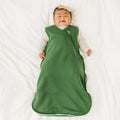 Alder Cloud Sleep Bag