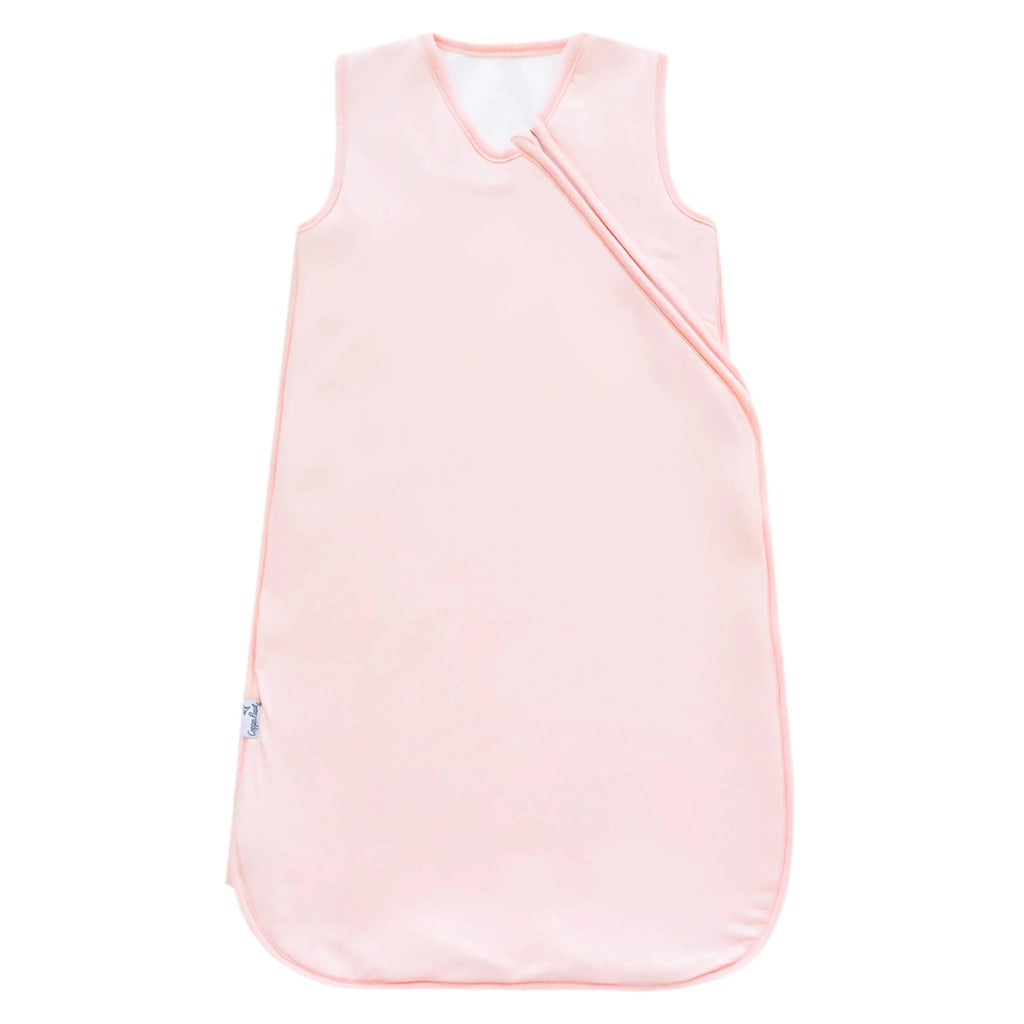 Blush Sleep Bag
