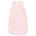 Blush Sleep Bag